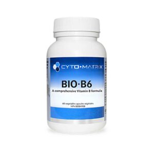Bio-B6