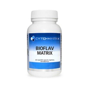 Bioflav Matrix