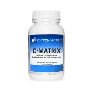 C-Matrix