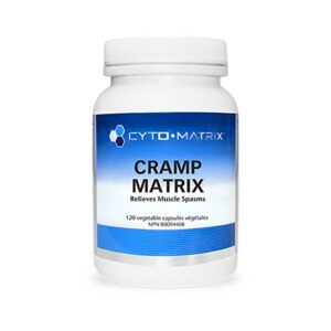 Cramp Matrix