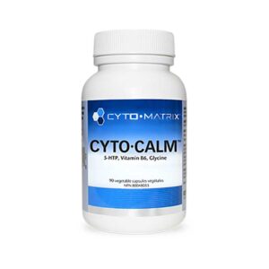 Cyto-Calm