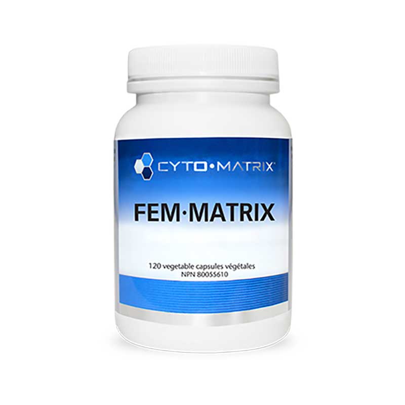 fem-matrix-remedi-wellness