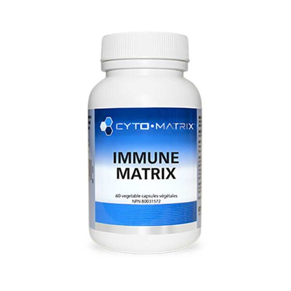 Immune Matrix