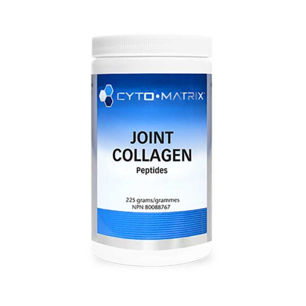 Joint Collagen Peptides