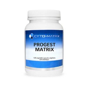 Progest Matrix